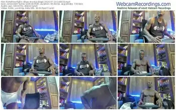 flirt4free-zeus-blaze-07-23-2024-14-00-33