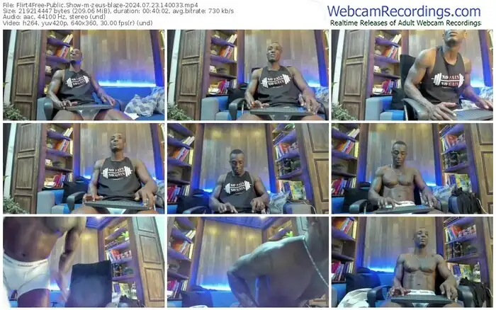 flirt4free-zeus-blaze-07-23-2024-14-00-33