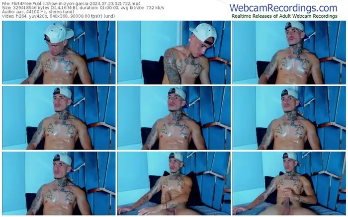 flirt4free-zyon-garcia-07-23-2024-02-17-22