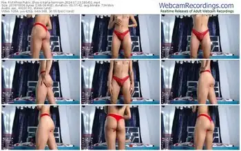 flirt4free-karla-harriison-07-23-2024-18-04-51