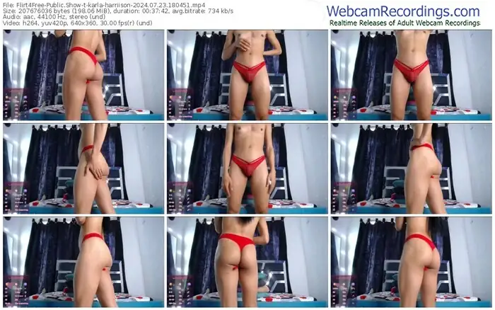 flirt4free-karla-harriison-07-23-2024-18-04-51