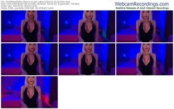 flirt4free-nicole-cakes-07-23-2024-21-54-47