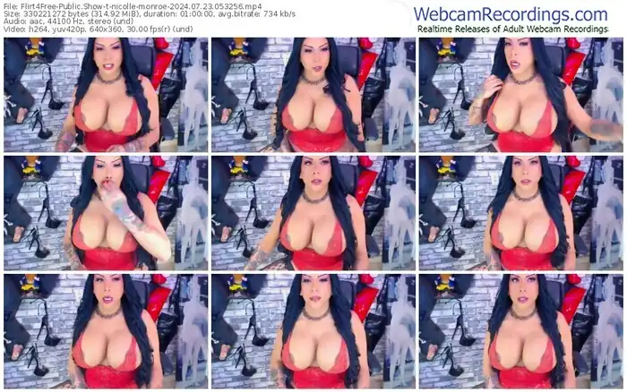 flirt4free-nicolle-monroe-07-23-2024-05-32-56