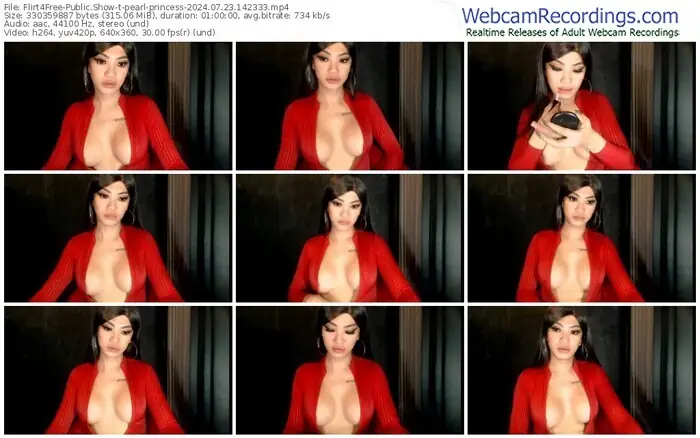 flirt4free-pearl-princess-07-23-2024-14-23-33