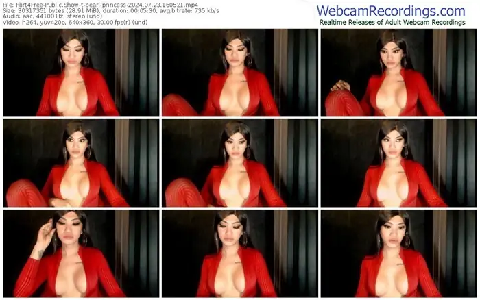 flirt4free-pearl-princess-07-23-2024-16-05-21