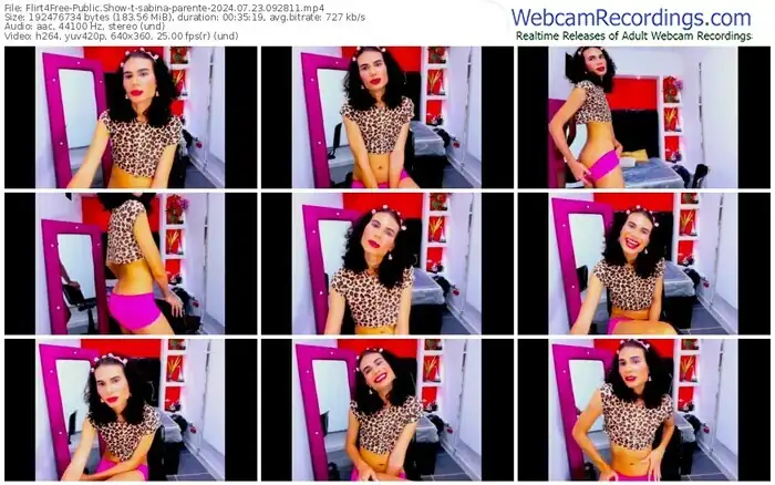 flirt4free-sabina-parente-07-23-2024-09-28-11