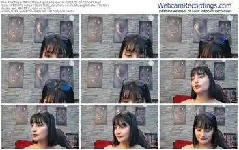 flirt4free-giulia-bezzecchi-07-24-2024-11-06-47