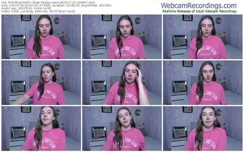 flirt4free-kaley-reed-07-24-2024-12-46-57