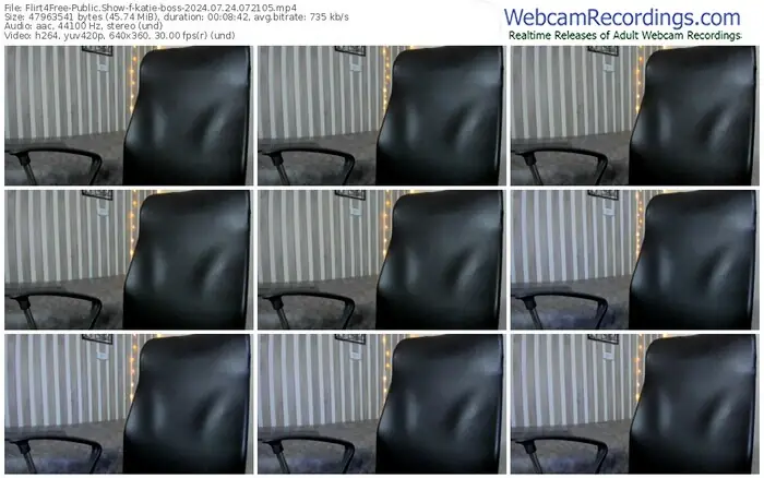 flirt4free-katie-boss-07-24-2024-07-21-05