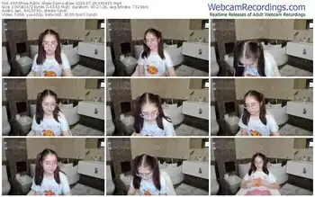 flirt4free-leila-drow-07-24-2024-04-04-15