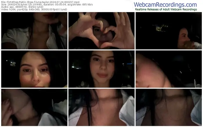 flirt4free-luna-taylor-07-24-2024-00-02-37