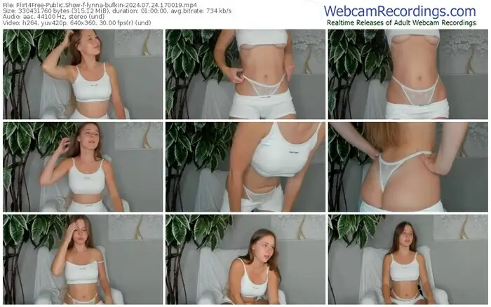 flirt4free-lynna-bufkin-07-24-2024-17-00-19