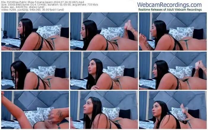 flirt4free-maria-lopezz-07-24-2024-01-18-15