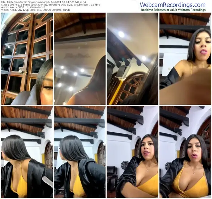 flirt4free-mariam-bute-07-24-2024-00-17-42