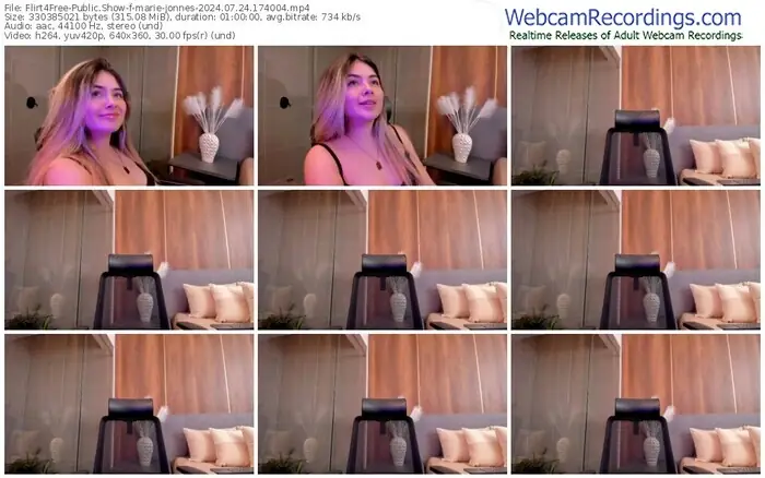 flirt4free-marie-jonnes-07-24-2024-17-40-04