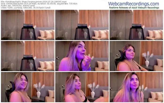 flirt4free-marie-jonnes-07-24-2024-18-43-47