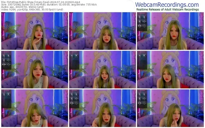 flirt4free-mary-foxel-07-24-2024-10-26-20