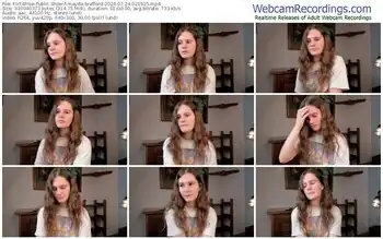 flirt4free-mayda-brafford-07-24-2024-02-19-25