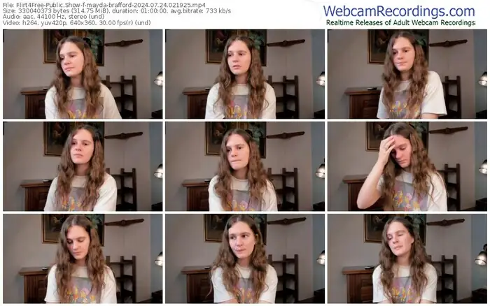 flirt4free-mayda-brafford-07-24-2024-02-19-25