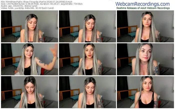 flirt4free-mayda-charlie-07-24-2024-06-58-10