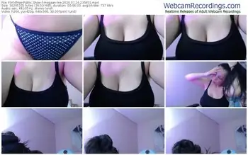 flirt4free-megaan-lee-07-24-2024-23-56-51