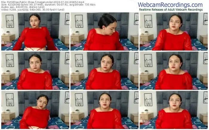 flirt4free-megan-miler-07-24-2024-18-36-52