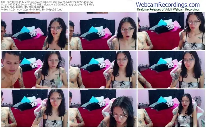 flirt4free-michael-and-samara-07-24-2024-06-56-46