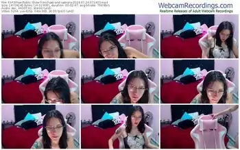 flirt4free-michael-and-samara-07-24-2024-07-14-03