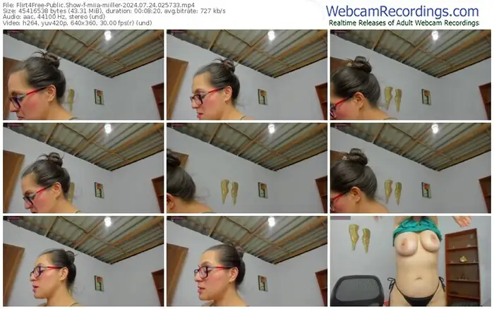 flirt4free-miia-miiller-07-24-2024-02-57-33