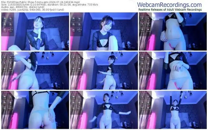 flirt4free-mizu-ami-07-24-2024-04-04-34