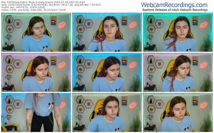 flirt4free-molly-travis-07-24-2024-06-37-42