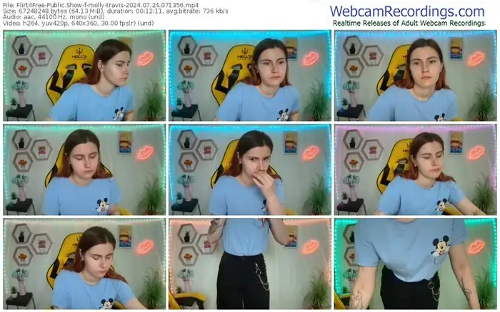 flirt4free-molly-travis-07-24-2024-07-13-56