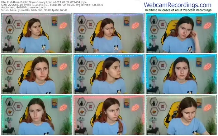 flirt4free-molly-travis-07-24-2024-07-34-34