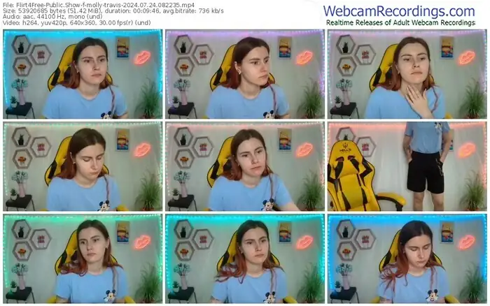 flirt4free-molly-travis-07-24-2024-08-22-35