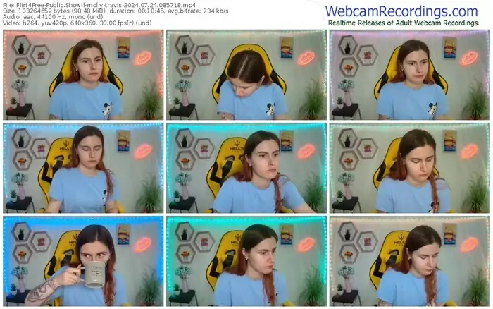 flirt4free-molly-travis-07-24-2024-08-57-18