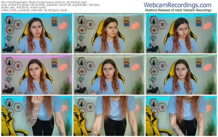 flirt4free-molly-travis-07-24-2024-09-18-22