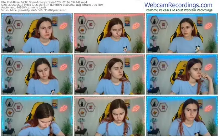 flirt4free-molly-travis-07-24-2024-09-49-48