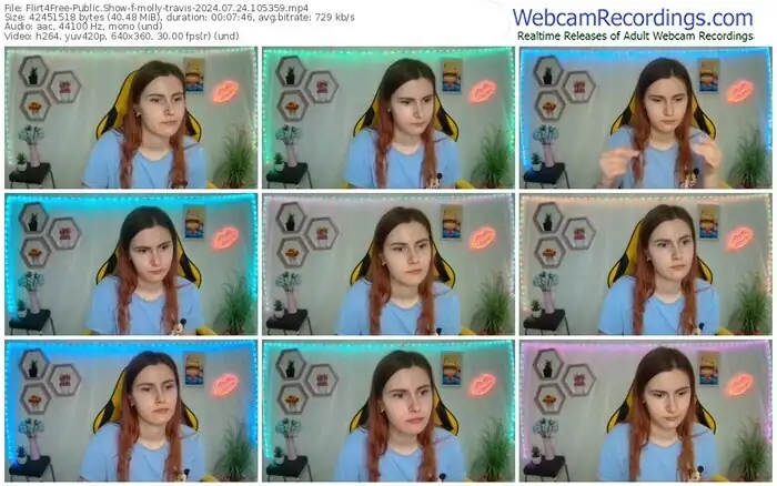 flirt4free-molly-travis-07-24-2024-10-53-59