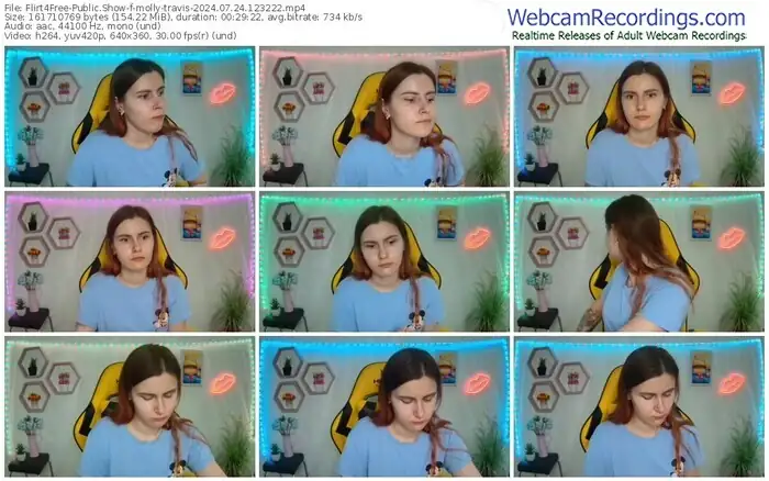 flirt4free-molly-travis-07-24-2024-12-32-22