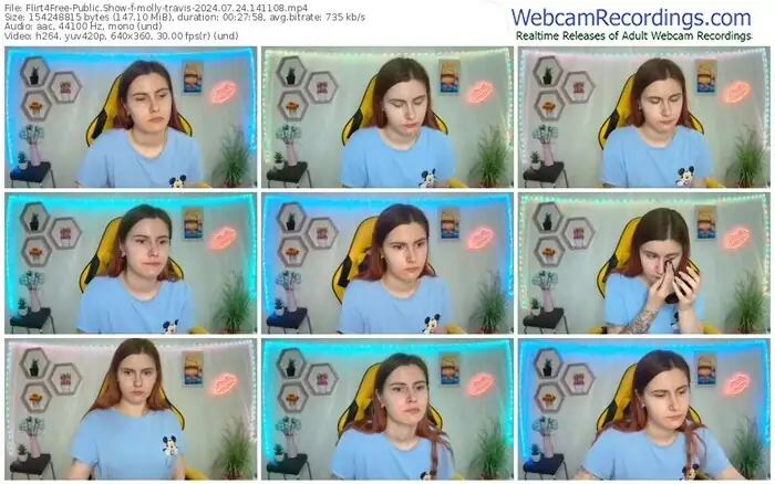 flirt4free-molly-travis-07-24-2024-14-11-08