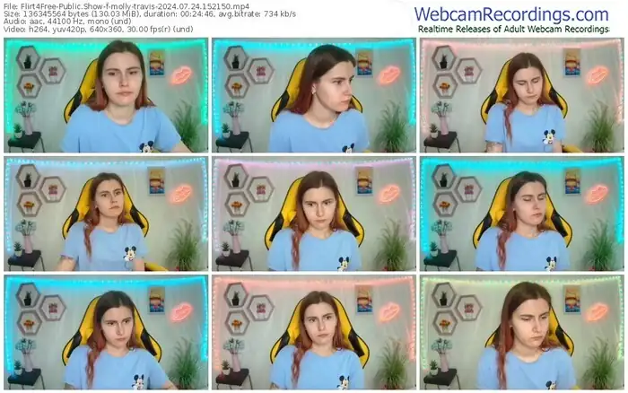 flirt4free-molly-travis-07-24-2024-15-21-50