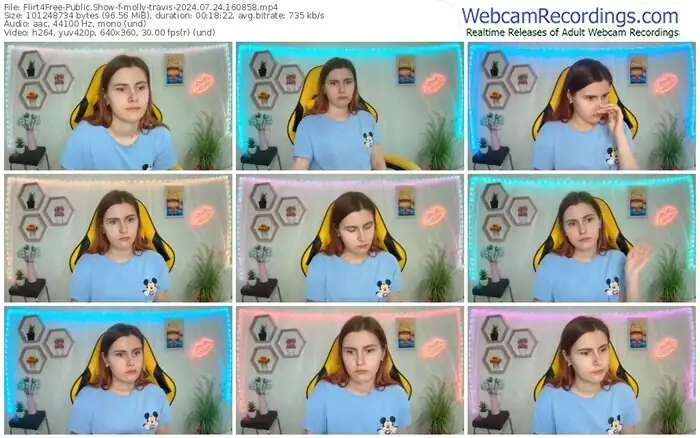 flirt4free-molly-travis-07-24-2024-16-08-58