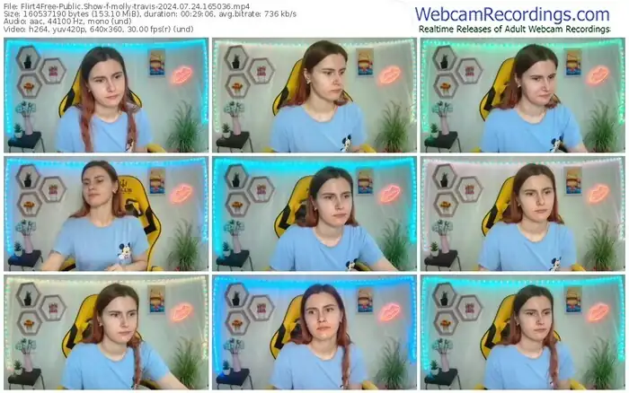 flirt4free-molly-travis-07-24-2024-16-50-36