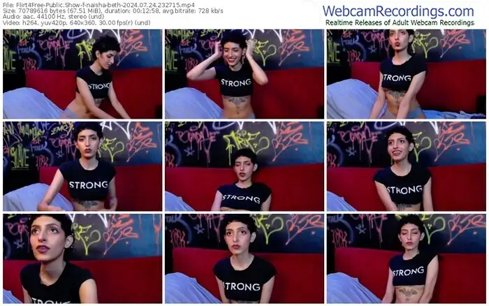 flirt4free-naisha-beth-07-24-2024-23-27-15