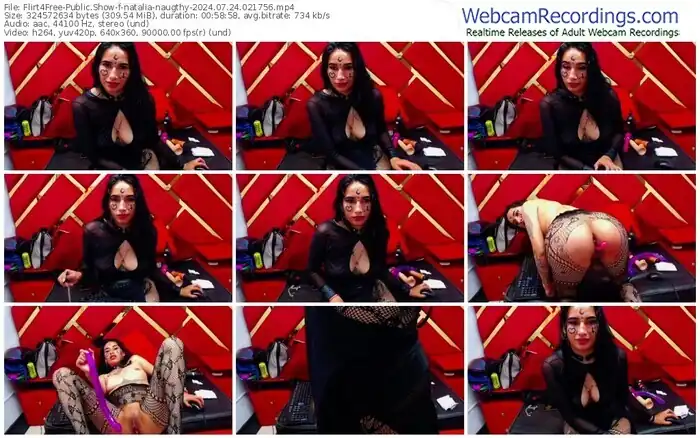 flirt4free-natalia-naugthy-07-24-2024-02-17-56