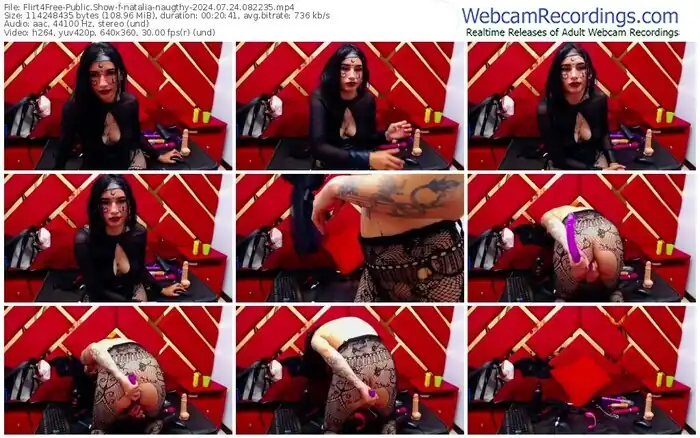 flirt4free-natalia-naugthy-07-24-2024-08-22-35