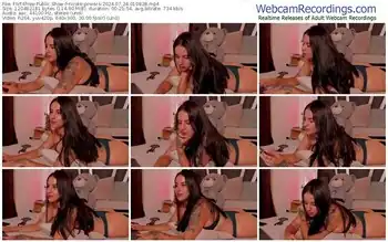 flirt4free-nicole-powers-07-24-2024-01-08-28