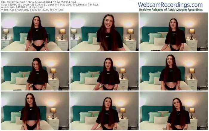 flirt4free-nina-d-07-24-2024-05-13-04