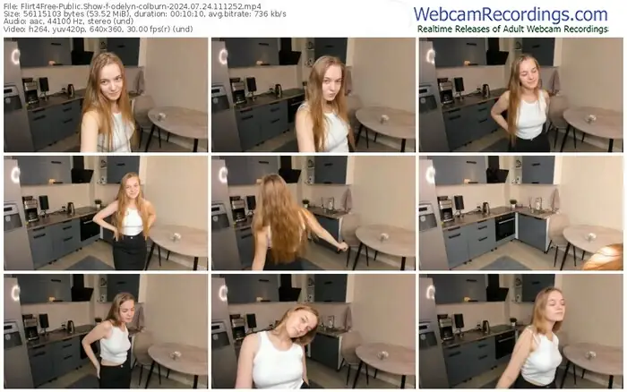 flirt4free-odelyn-colburn-07-24-2024-11-12-52