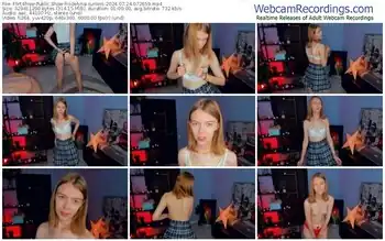 flirt4free-odelyna-curless-07-24-2024-07-26-59